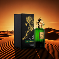 RISALA EMIR AL SAHARA 90ML EDP