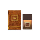 ANFAR LONDON - SMOKY WOOD 100ML EXTRAIT DE PARFUM