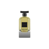 ANFAR LONDON - MIDNIGHT HOMME INTENSE 100ML EXTRAIT DE PARFUM