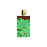 ANFAR 1950 - PISTACHIO KUNAFA 8OML EXTRAIT DE PARFUM