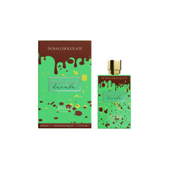 ANFAR 1950 - PISTACHIO KUNAFA 8OML EXTRAIT DE PARFUM