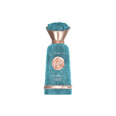 ANFAR 1950 - MA BELLE POUR FEMME 100ML EXTRAIT DE PARFUM