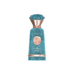 ANFAR 1950 - MA BELLE POUR FEMME 100ML EXTRAIT DE PARFUM