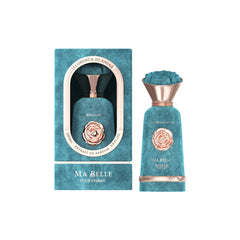 ANFAR 1950 - MA BELLE POUR FEMME 100ML EXTRAIT DE PARFUM