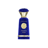 ANFAR 1950 - VIOLETTA POUR FEMME 100ML EXTRAIT DE PARFUM