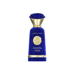 ANFAR 1950 - VIOLETTA POUR FEMME 100ML EXTRAIT DE PARFUM