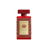 ADYAN - MUSK AL AHMAR RED 100ML EXTRAIT DE PARFUM