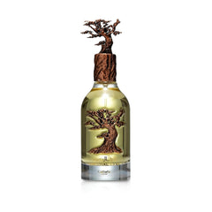 LATTAFA ETERNAL OUD EDP 100ML