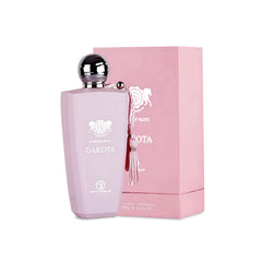GRANDEUR - DAKOTA 100ML EDP