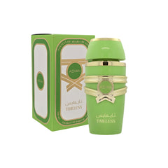 ADYAN - TIMELESS 100ML EXTRAIT DE PARFUM (PASTELS OF ARABIA)
