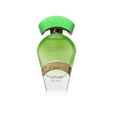 ADYAN - COCONUT VANILLE EXTRAIT DE PARFUM 100ML (TROPICAL DELIGHTS)