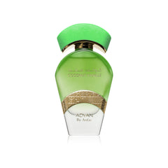 ADYAN - COCONUT VANILLE EXTRAIT DE PARFUM 100ML (TROPICAL DELIGHTS)