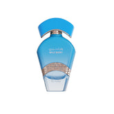 ADYAN - WILD BERRY EXTRAIT DE PARFUM 100ML (TROPICAL DELIGHTS)