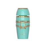 ADYAN - RIVIERA EXTRAIT DE PARFUM 100ML (PASTELS OF ARABIA)