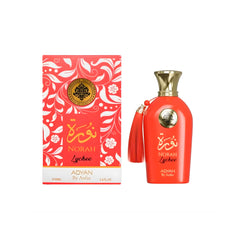 ADYAN - NORAH LYCHEE EDP 100ML