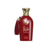 ADYAN - NORAH BELLA EDP 100ML