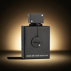 ARMAF CLUB DE NUIT INTENSE EDT 105ML