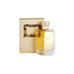 RASASI - HAWAS FOR HER 100 ML EDP
