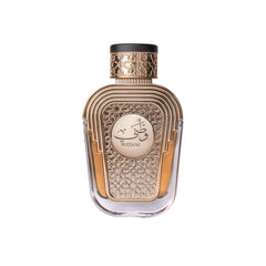 AL WATANIAH WATANI (PURPLE) EDP 100ML