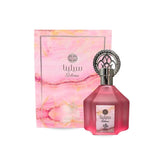 AL WATANIAH SELENA EDP 100ML