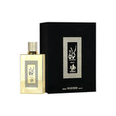AL WATANIAH KAYAAN GOLD EDP 100ML