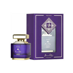 AL WATANIAH RAWAEE REGINA EDP 100ML