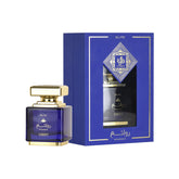 AL WATANIAH RAWAEE ELITE EDP 100ML