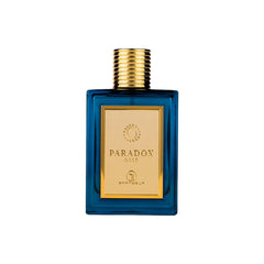 GRANDEUR PARADOX GOLD 100ML EDP