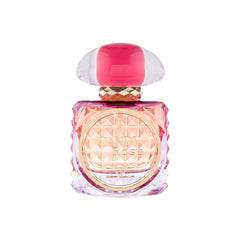 GRANDEUR CANDY ROSE EDP 100ML