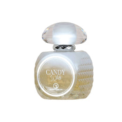 GRANDEUR CANDY WHITE EDP 100ML EDP