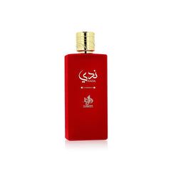 AL WATANIAH ETERNAL NADA EDP 100ML