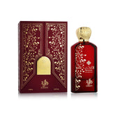 AL WATANIAH ROOHI EDP 85ML