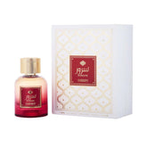 AL WATANIAH SUROOR EDP 100ML