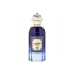 AL WATANIAH MUHEEB EDP 100ML