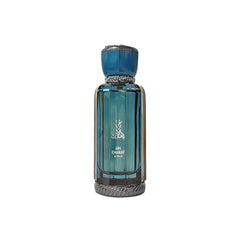 AL WATANIAH AIN EMARAT EXTRAIT EDP 100ML