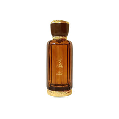 AL WATANIAH AIN EMARAT EDP 100ML