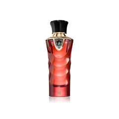 AL WATANIAH HAYAT EDP 100ML