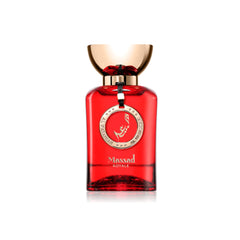AL WATANIAH MASSAD ROYALE EDP 100ML