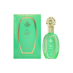 ADYAN - TAJALI EXTRAIT DE PARFUM 100ML