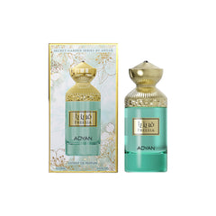 ADYAN - FREESIA EXTRAIT DE PARFUM 100ML (SECRET GARDEN)