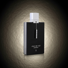 ARMAF CLUB DE NUIT PRECIEUX I UNISEX 55ML EXTRAIT DE PARFUM