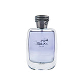 RASASI - HAWAS FOR HIM 100 ML EDP