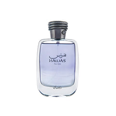 RASASI - HAWAS FOR HIM 100 ML EDP