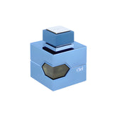 AL HARAMAIN - L'AVENTURE CIEL EXTRAIT DE PARFUM 100ML