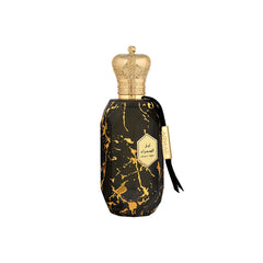 ARMAF DESERT NIGHT 100ML EDP