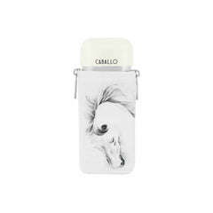 ARMAF CABALLO 100ML EDP