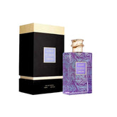 HAMIDI FUSION CONCORD 85ML EDP