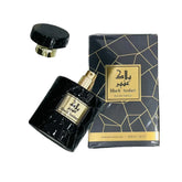 RISALA BLACK AMBER 100ML EDP