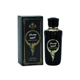 RISALA MUSIC OF OUD 100ML EDP