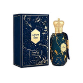 ARMAF DESERT STAR 100ML EDP